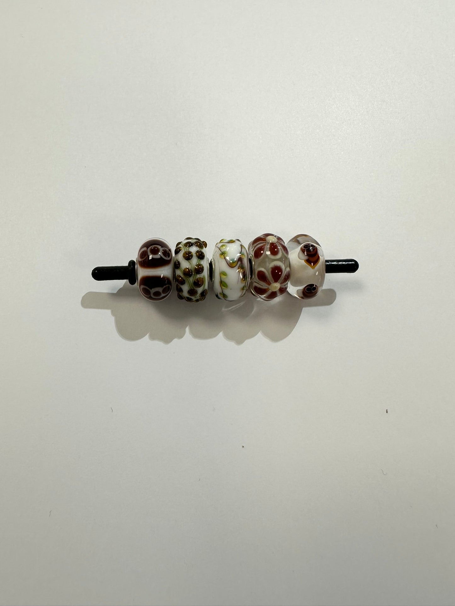 Unique Set 2026 X04-B1
