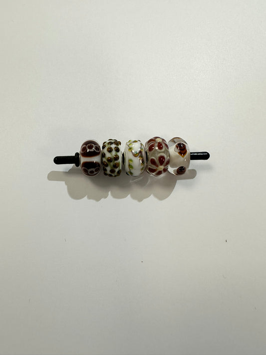 Unique Set 2026 X04-B1