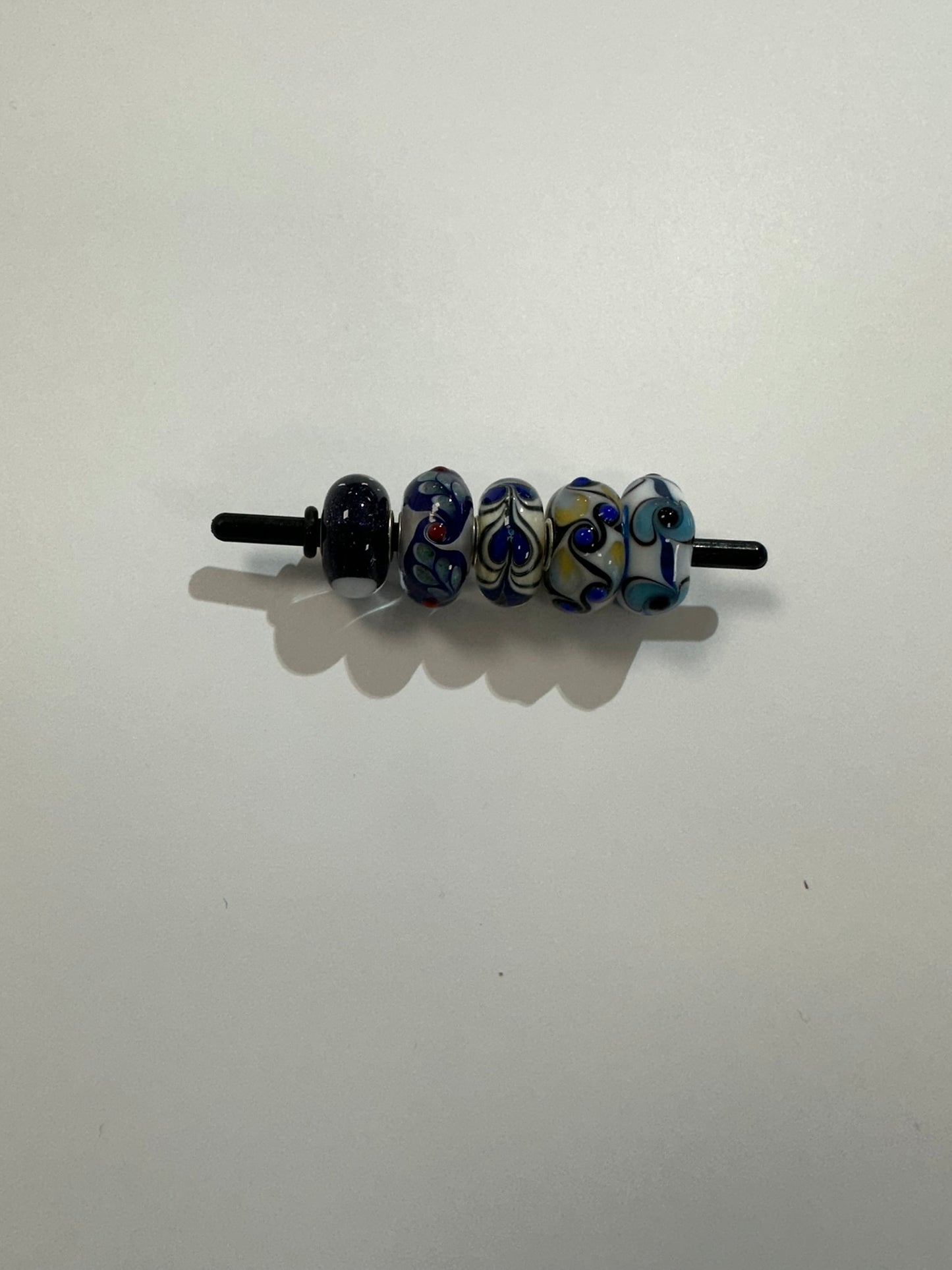 Unique Set 2026 X04-B3