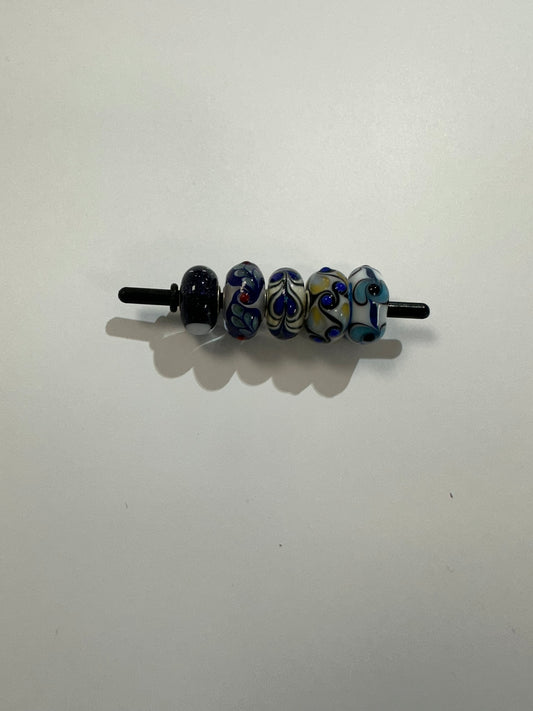 Unique Set 2026 X04-B3