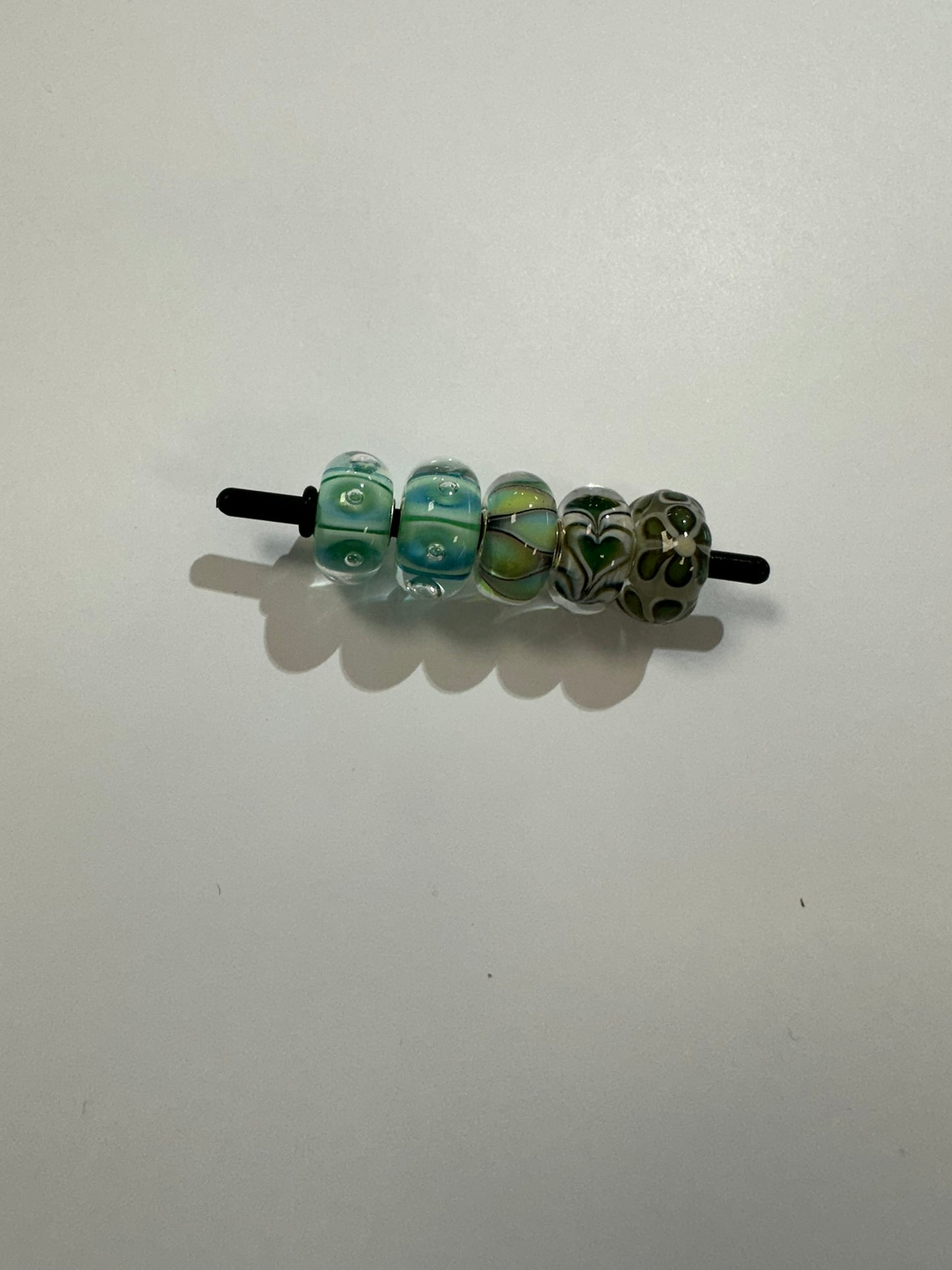 Unique Set 2026 X04-B4