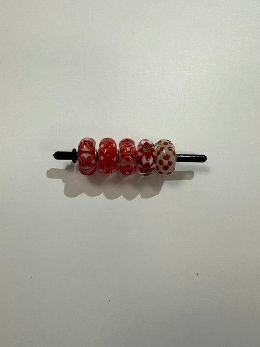 Unique Set 2026 X04-C2