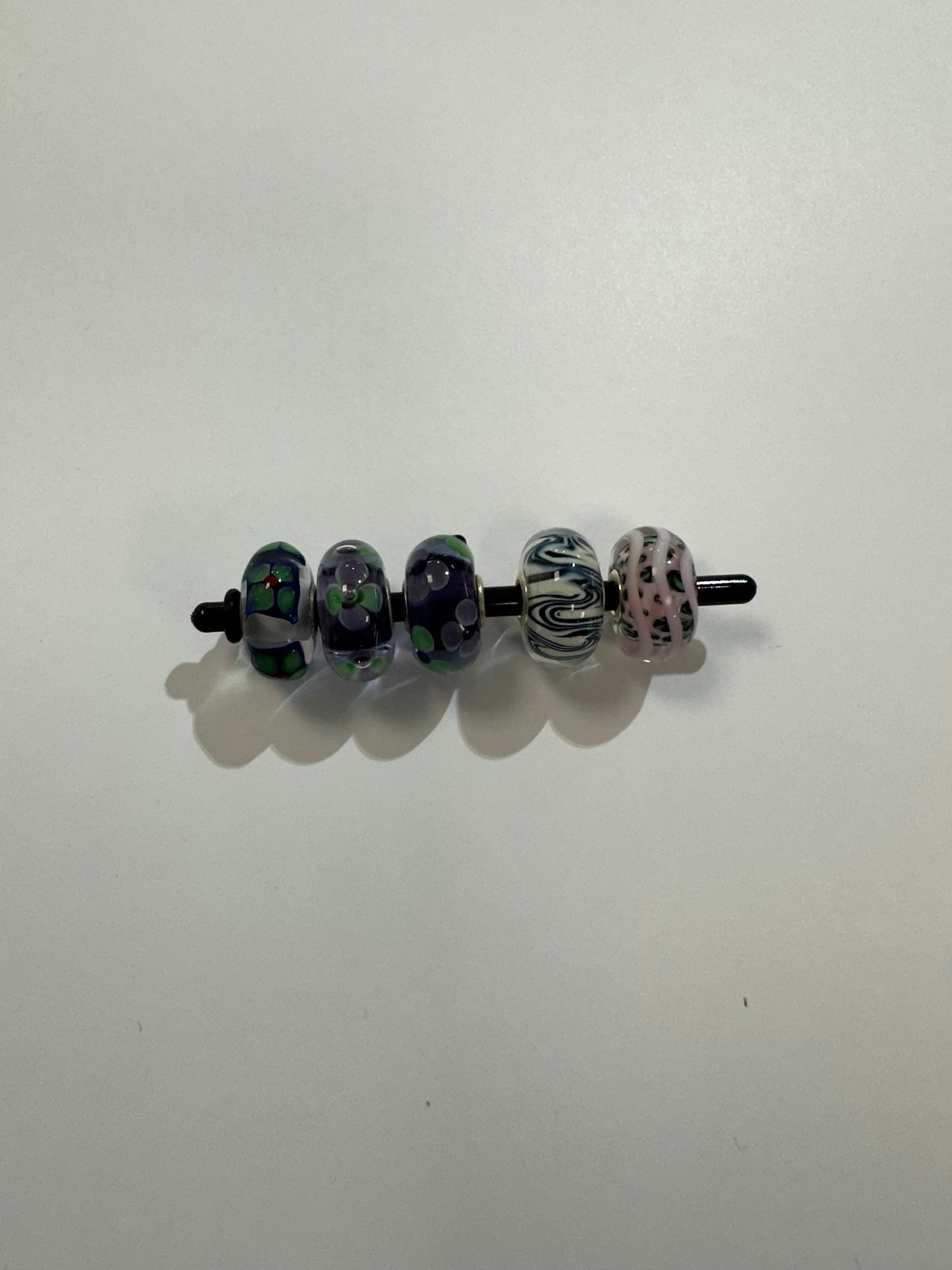 Unique Set 2026 X04-C3
