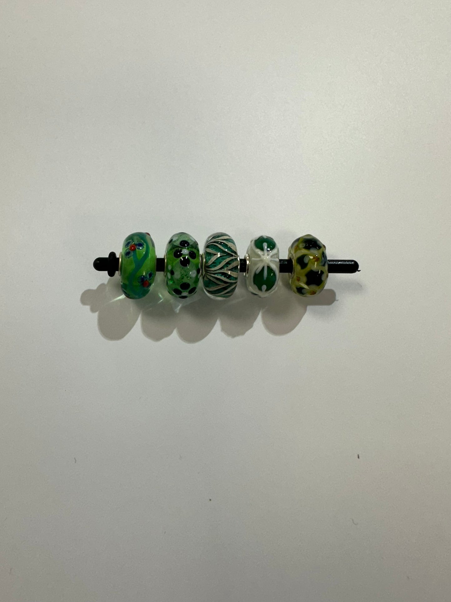 Unique Set 2026 X04-D1