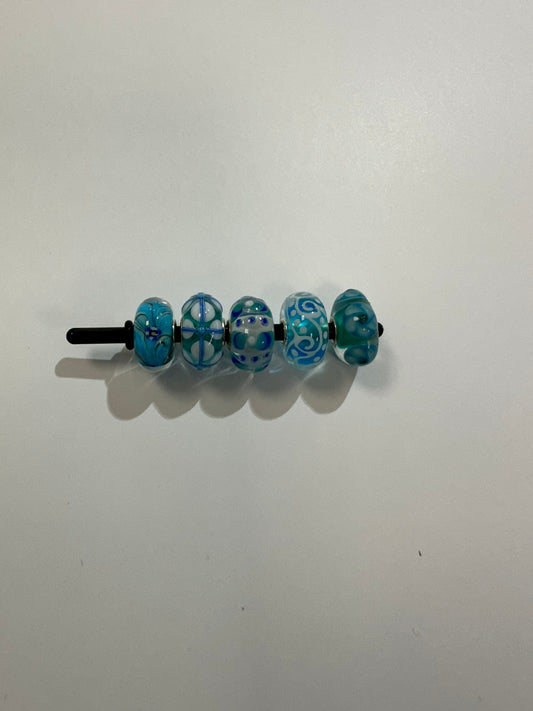 Unique Set 2026 X04-D3