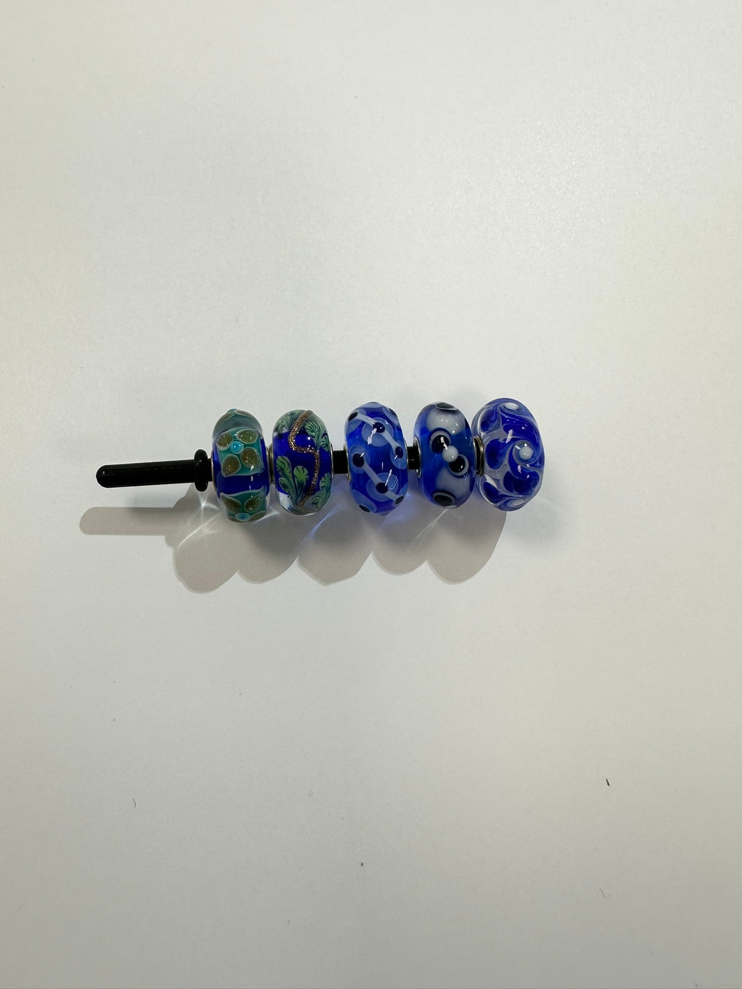 Unique Set 2026 X04-D4
