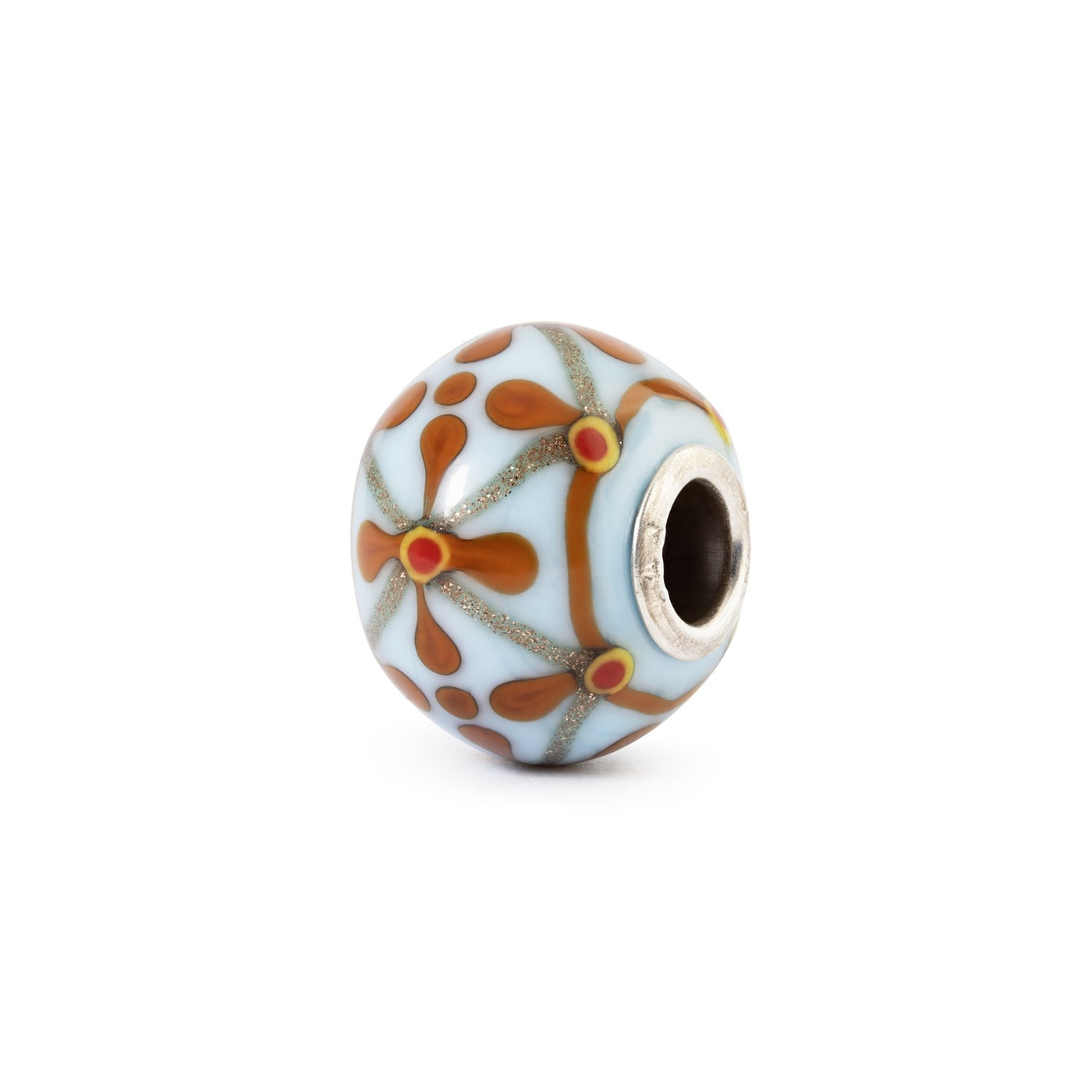 Modern Erfgoed (Trollbeads Day 2026)