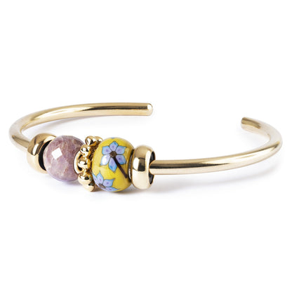 Retro Vooruit (Trollbeads Day 2026)
