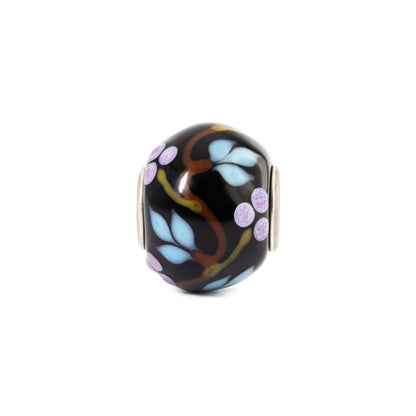 Toekomst Klassieker (Trollbeads Day 2026)