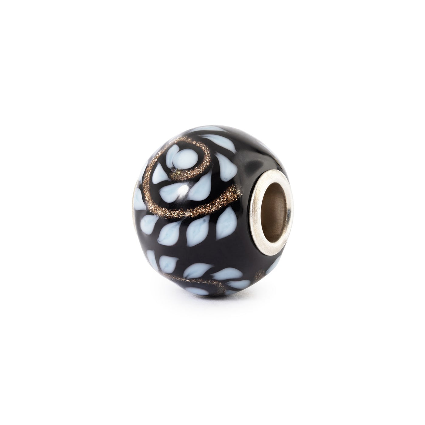 Middernacht Puls (Trollbeads Day 2026)