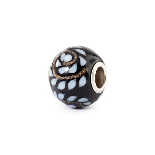Middernacht Puls (Trollbeads Day 2026)