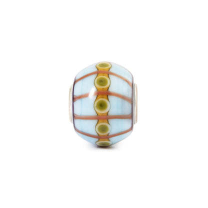 Tijd Echo (Trollbeads Day 2026)