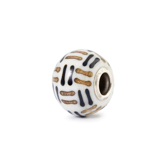 Ritme Lijnen (Trollbeads Day 2026)