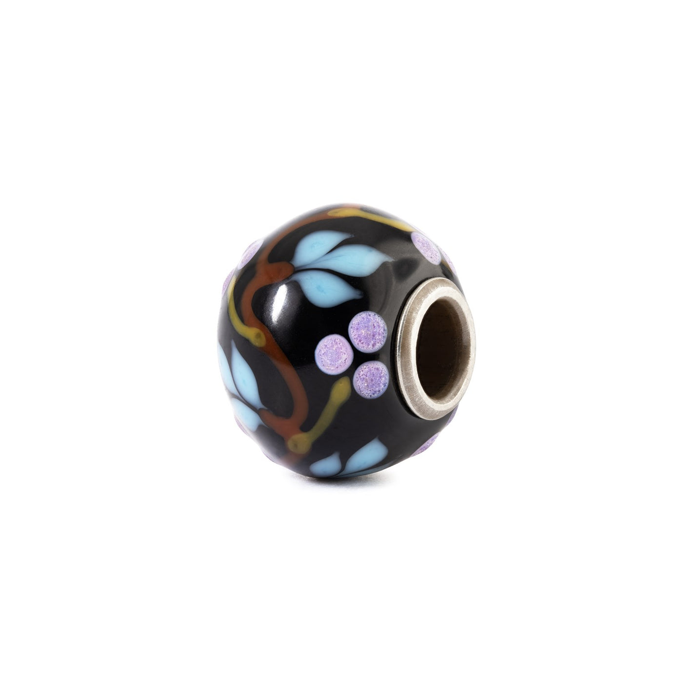 Toekomst Klassieker (Trollbeads Day 2026)