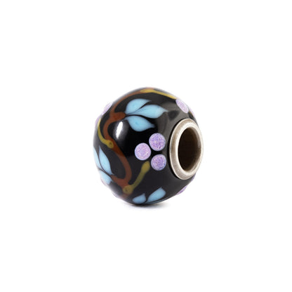Toekomst Klassieker (Trollbeads Day 2026)