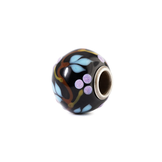 Toekomst Klassieker (Trollbeads Day 2026)