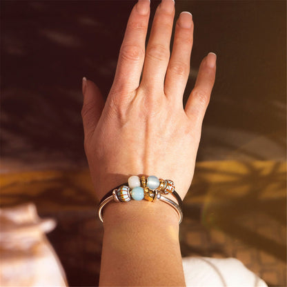 Tijd Echo (Trollbeads Day 2026)