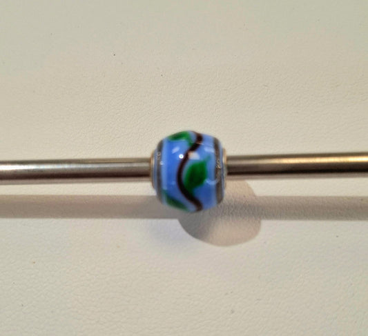 Special Unique Mini Barrel TAGBE-30055 -01