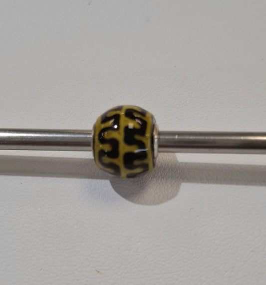 Special Unique Mini Barrel TGLBE-30055-02