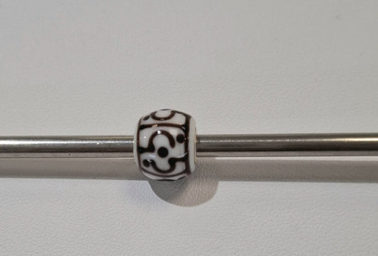 Special Unique Mini Barrel TGLBE-30055-03