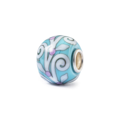 Trollbeads Waves of Life – productfoto