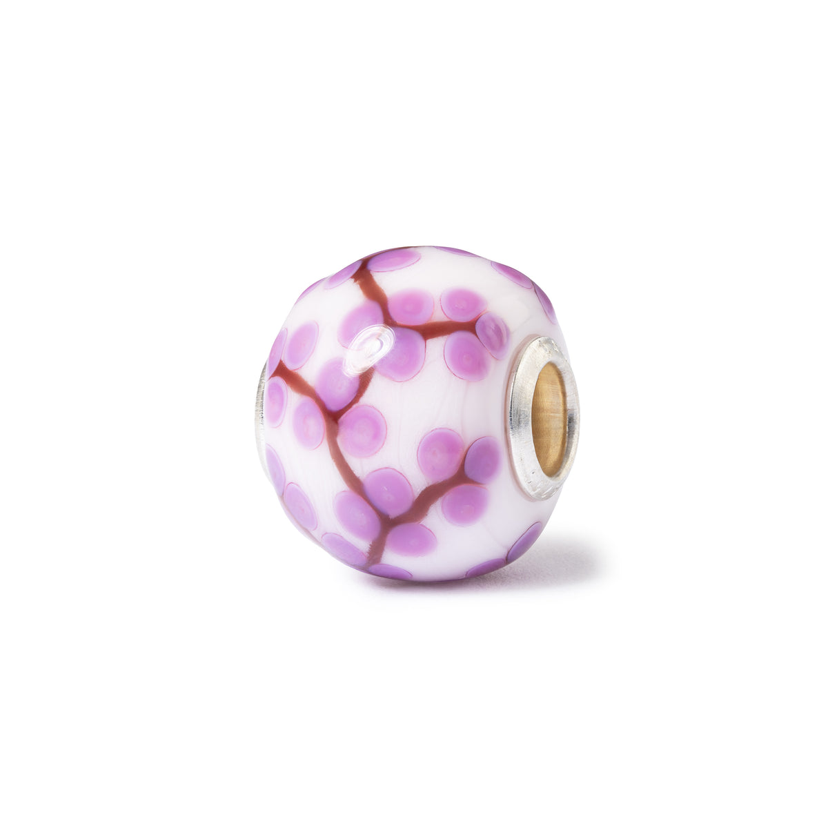 Trollbeads Hanami Blossom – productfoto