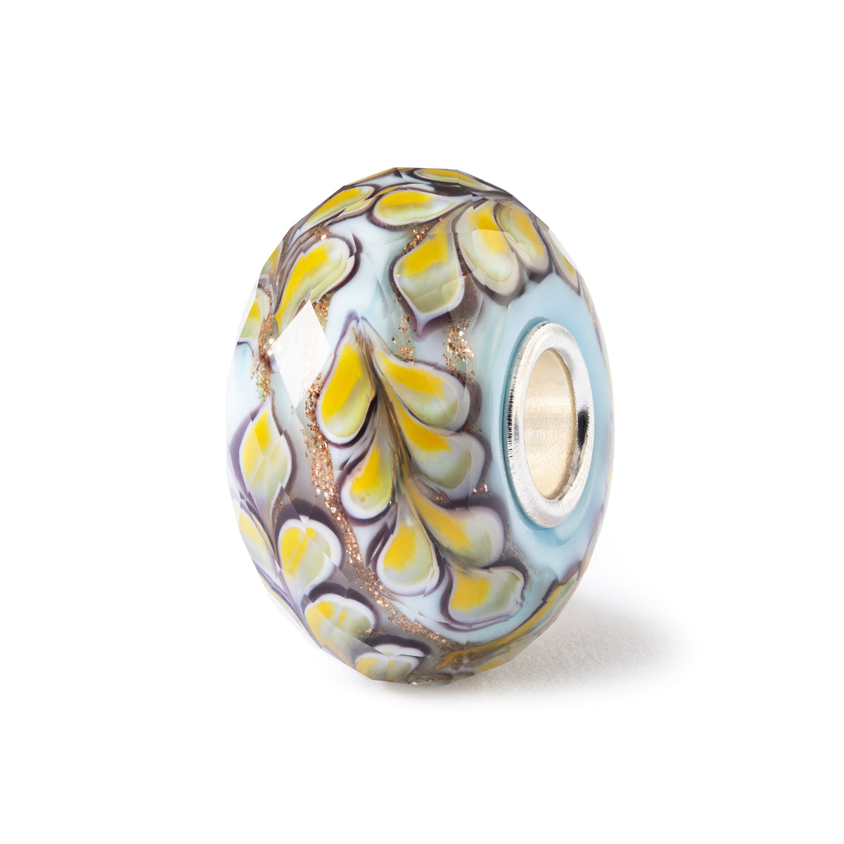 Trollbeads Secret Garden – productfoto