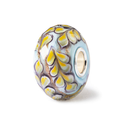 Trollbeads Secret Garden – productfoto