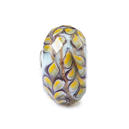 Trollbeads Secret Garden – zijaanzicht