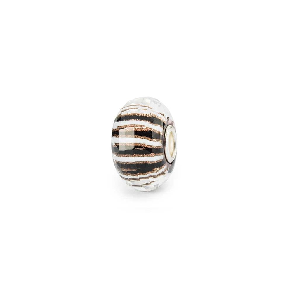 City Chic - Event Bead 2021