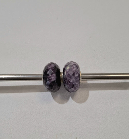 Special Unique Kammereerit Jasper TSTBE-00008-01