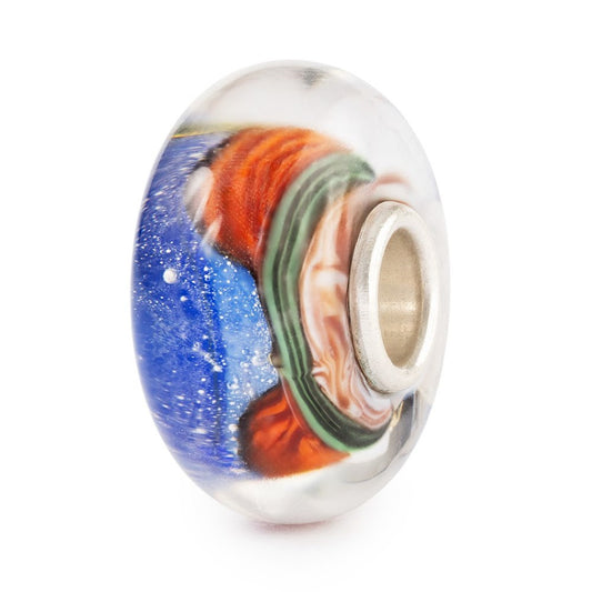 Country Bead - Hart van Australië