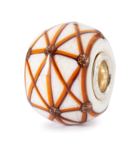 Rare Treasure - Lines of time