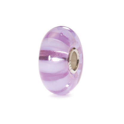 Lavendel Streep