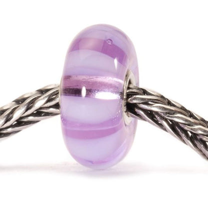 Lavendel Streep