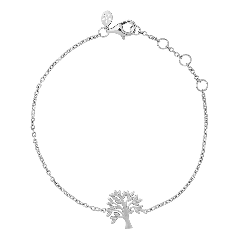 Tree of Life