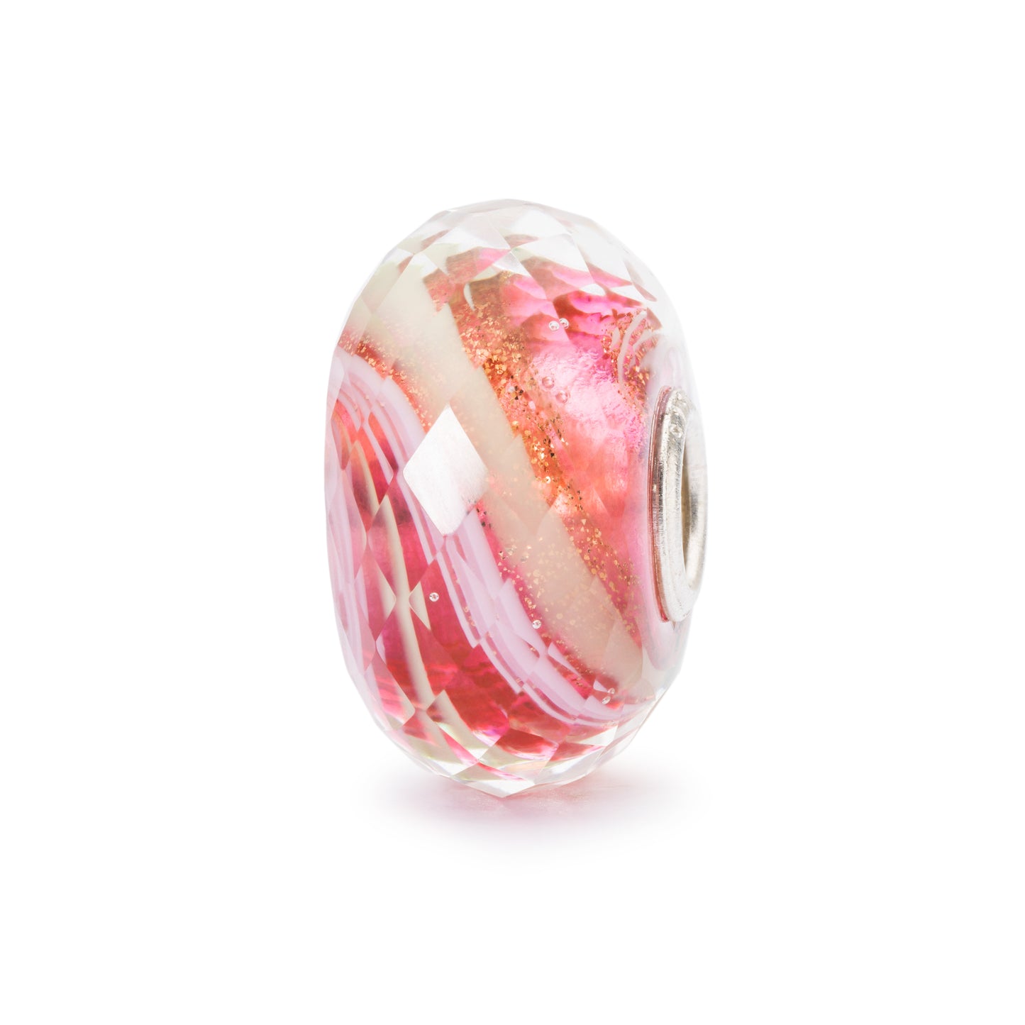 Rozen slot + Liefdesstroom (Special Edition)
