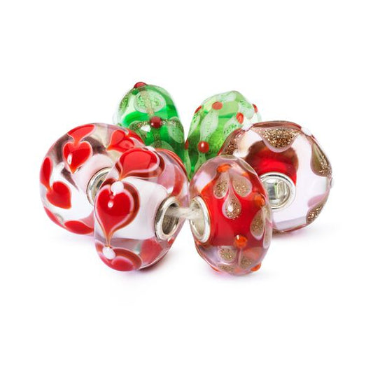 Wishes and Kisses Kit