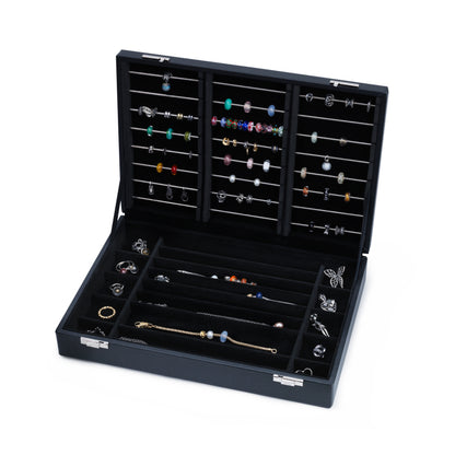 Trollbeads Collectors Case