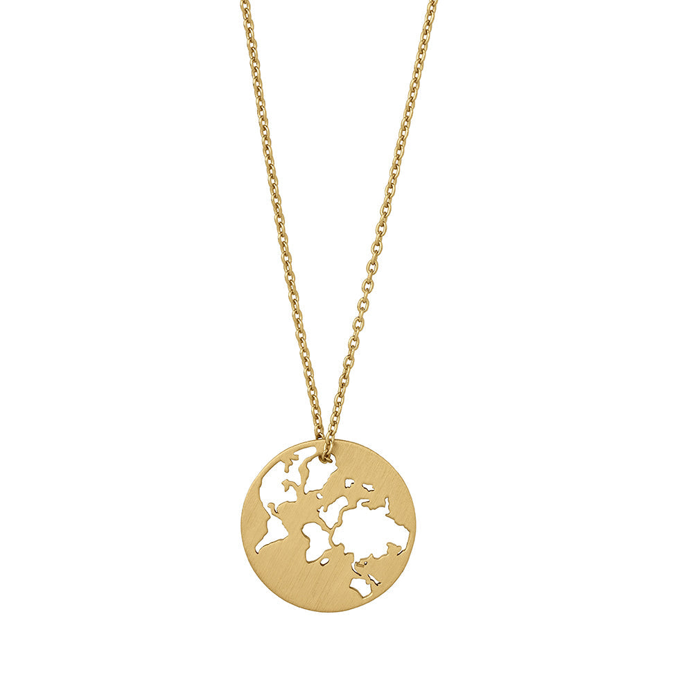 Beautiful World 45 cm