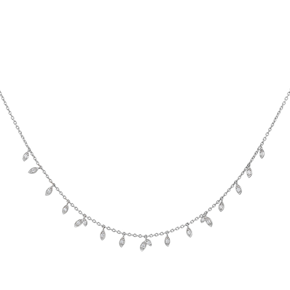 Jungle Vine Sparkle