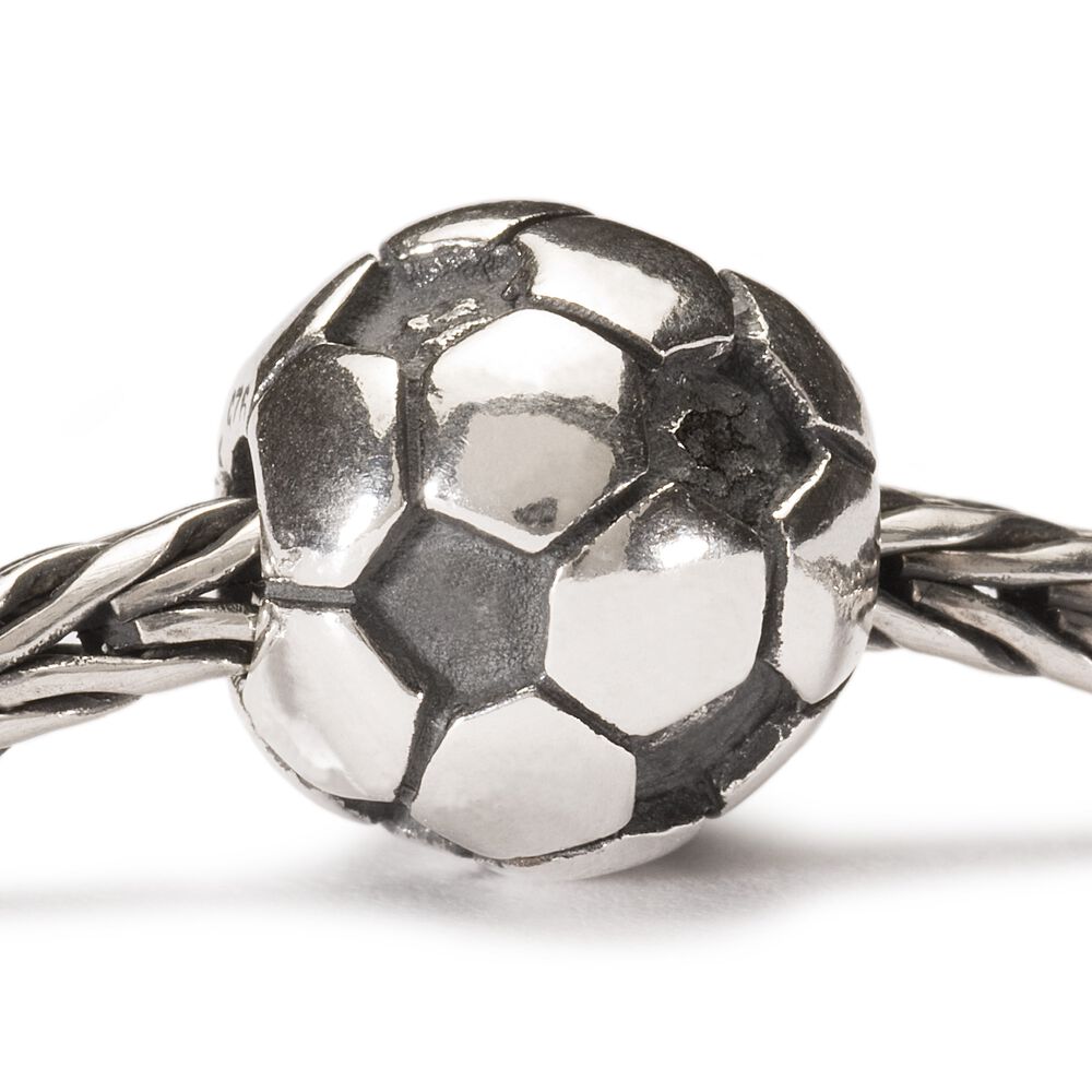 Voetbal