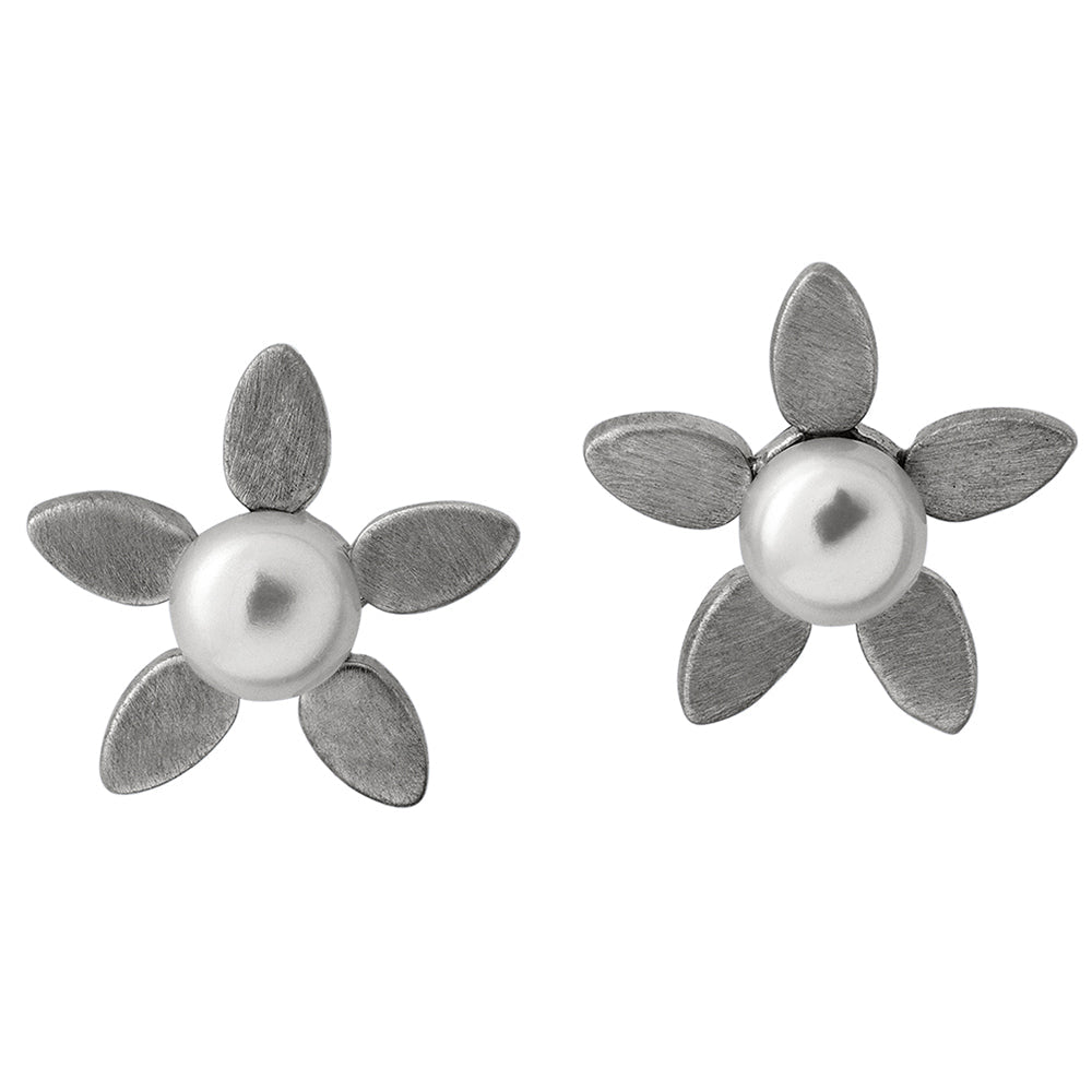 Forget Me Not Pearls