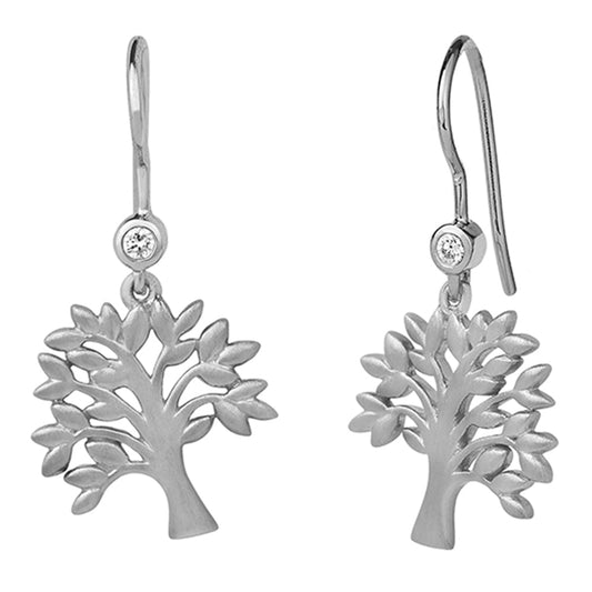Tree of Life