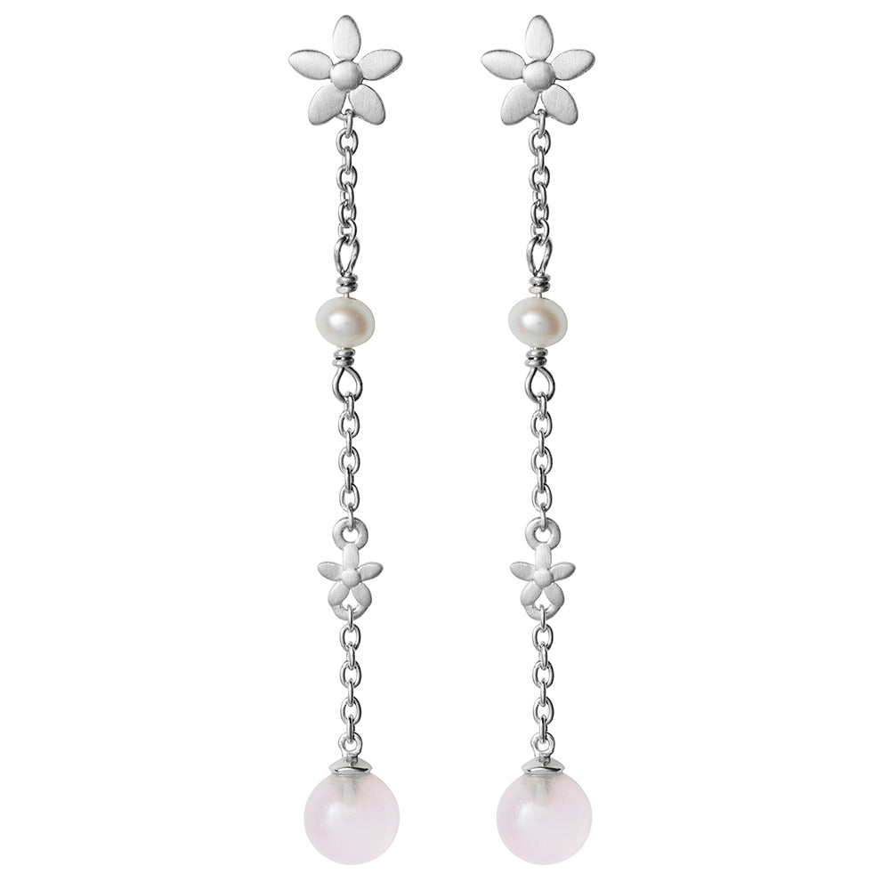 Posy Pink