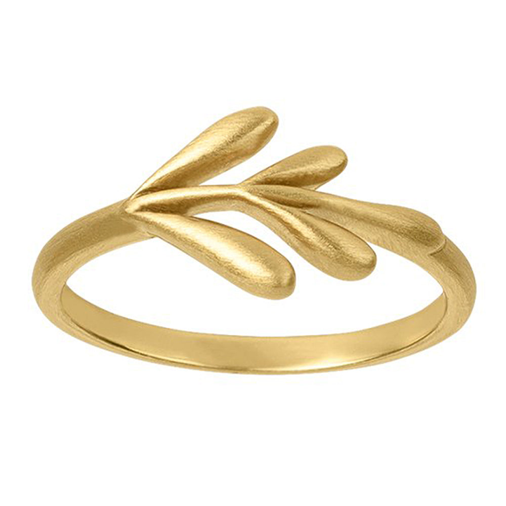 Forest Ring