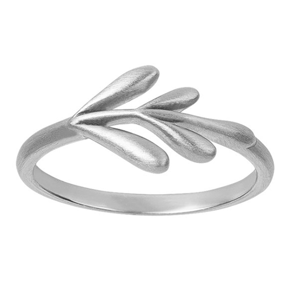 Forest Ring