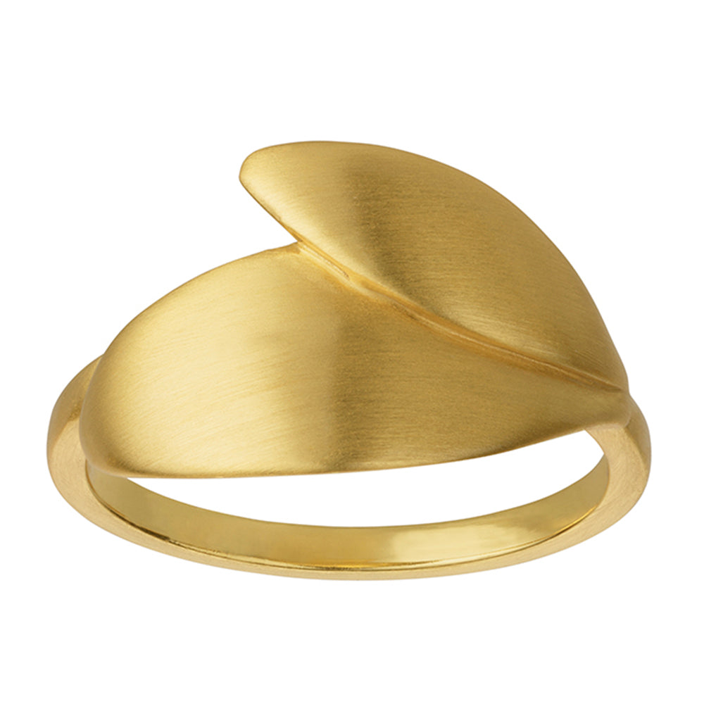 Olive Ring