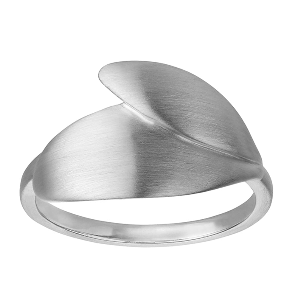 Olive Ring