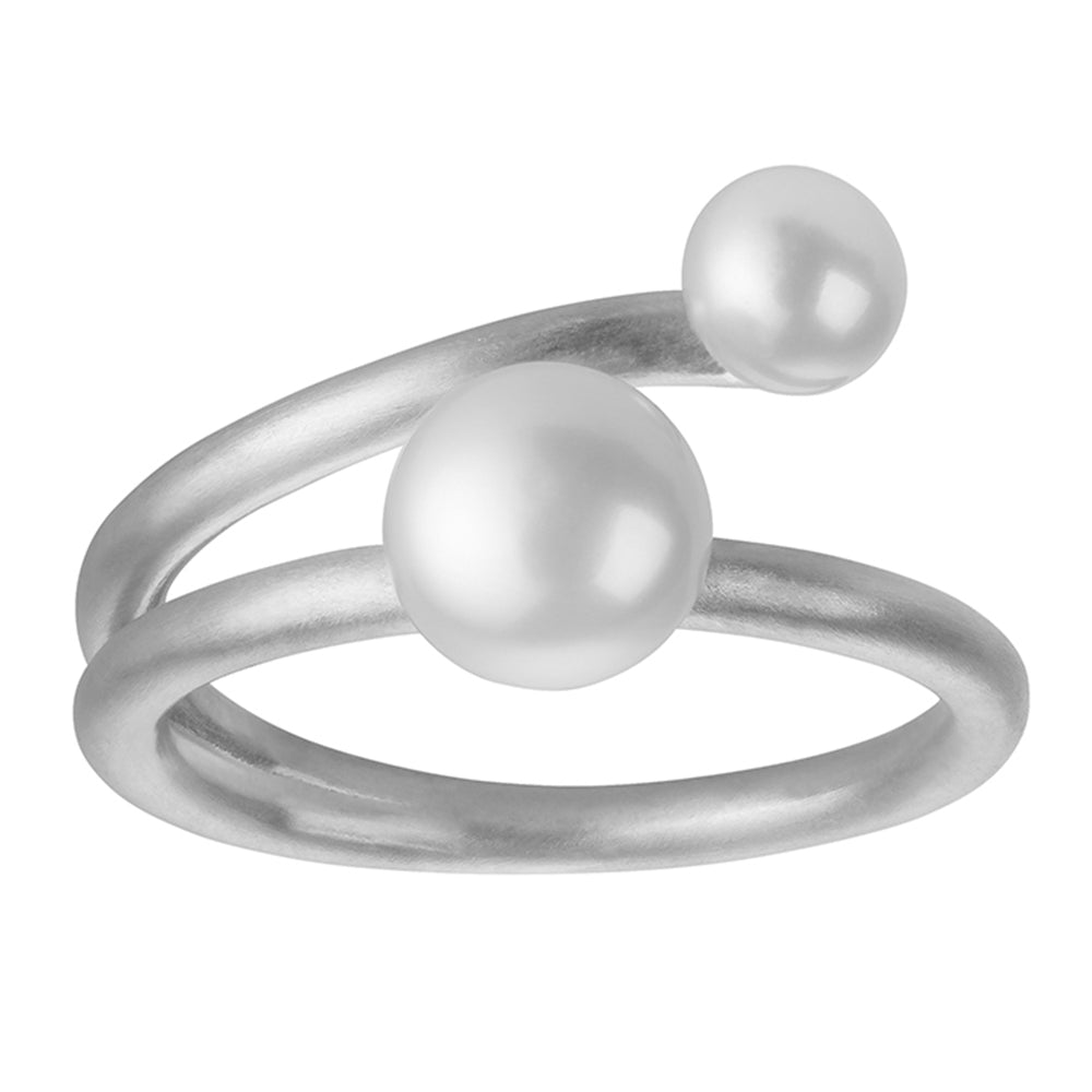 Coco Ring